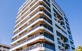 Miraj Apartament